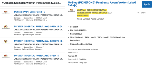 Screenshot 2024 02 06 At 12.45.01 PM 600x264